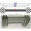 OEM ODM high quality exhibition aluminium profile/ aluminium profile for display booth /exhibition