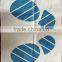 disposable car seat cover /Protection seat cover