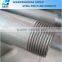 1" BS standard emt galvanized threaded conduit manufacturer