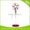 Plastic Material Parts Electric Floor Fan,top Quality Floor Fan