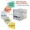 CE Certificate Ozone Generator Air Purifier And Water Treatment MP-8000 Ozone Generator