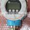 Micropilot M FMR240
