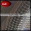 carbon fiber cloth