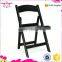 New degsin Qingdao Sionfur cheap plastic resin folding chairs