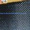 carbon fiber cloth for car cover body