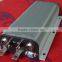 48v 500a PM DC Motor Controller With Regen