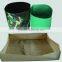 nonwoven disposable plant pot and geo-bags for plant (1 gal to 1200 gal) flower pot holders oem