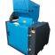 Compact Sound Proof Crushers