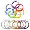 3D directly factory 3D printing pen filaments 1.75mm/3.0mm ABS PLA for 3D printing pen