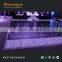 2014 LED Starlit Dance floor