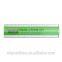multifunctional calculator with 20cm ruler