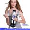 Fashion Design Intelligent Robot Multifunction Smart Robot For Early Education