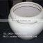 Decorative fiberglass vase garden landscape flower pot for ourdoor use