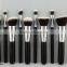 10pcs best selling best makeup brushes best professional makeup brushes