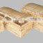 Rattan Cushion Box