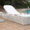 Sun Loungers