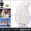 2017 Hot New stereo wireless s530 bluetooth earphone headphones