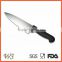 WSDJHX055 8 Inch 67 Layers Damascus Knife