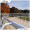 High Quality Vinyl Equestrianism Fence, PVC Equestrianism fencing