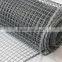 Plastic garen net/platic net/mesh plastic