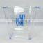 REIDZ Factory supply Jim Beam ice bucket