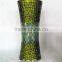 Various Styles Chinese Mosaic Big Decorative Vase