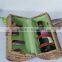 2016 new product Pure handmade wholesale wicker willow wine basket for picnic