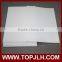 universal custom printing inkjet water decal paper ceramic price
