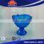 Chinese wholesale suppliers New design High performance small plastic ice cream cup