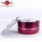 colorful red stainless steel steam steel lids stockpot