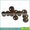 MDF Carved Wall Art Decor ADS070004