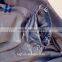 Aquaculture Water Purification geo Dewatering bag geotube