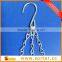 High Quality Hanging Chain Flower Basket Chain
