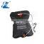 20L hanging camp shower