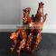 Polyresin Horse Statue