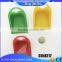Buy direct from china wholesale small toy plastic cute spade