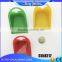 Hot sell 2015 new products baby small toy plastic mini basket