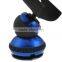 Universal in Car Suction Windscreen Mount Holder Cradle for GPS Mobile Phone PDA A0279