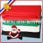 100% polyester1mm 2mm 5mm thickness Hard and thick needle felt filter cloth felt