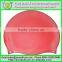 Zoggs Easy-Fit Silicone Swim Cap|OEM silicone swimming cap|professional factory