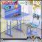 Elegant school furniture school desk and chair childrens table and chair set