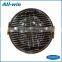 best sale 16inch charcoal kettle BBQ grill
