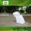 Marked battery operated LED garden one decoration lamp
