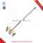 VIBRATING PAINT MIXER PAINT PADDLE MIXER PAINT AGITATOR MIXER FOR PAINT MIXING