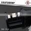 Cheaper and Hot sale Tungsten steel blade Knife Sharpener /SH-313