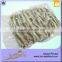 Hot Sale With Dark Meat Types of Fish Fillets