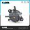 Hangzhou Ricman Top engine spare Parts -FUEL PUMP fits John Deere GT235 GX85 657 small engine parts