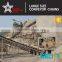 C45 40Cr OEM manufacturing PL series Large Size Bucket Elevator chain