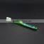 display plastic china cheap soft famous professional oral kids teethbrush
