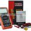 digital vc97 multimeter with backlight and temperature